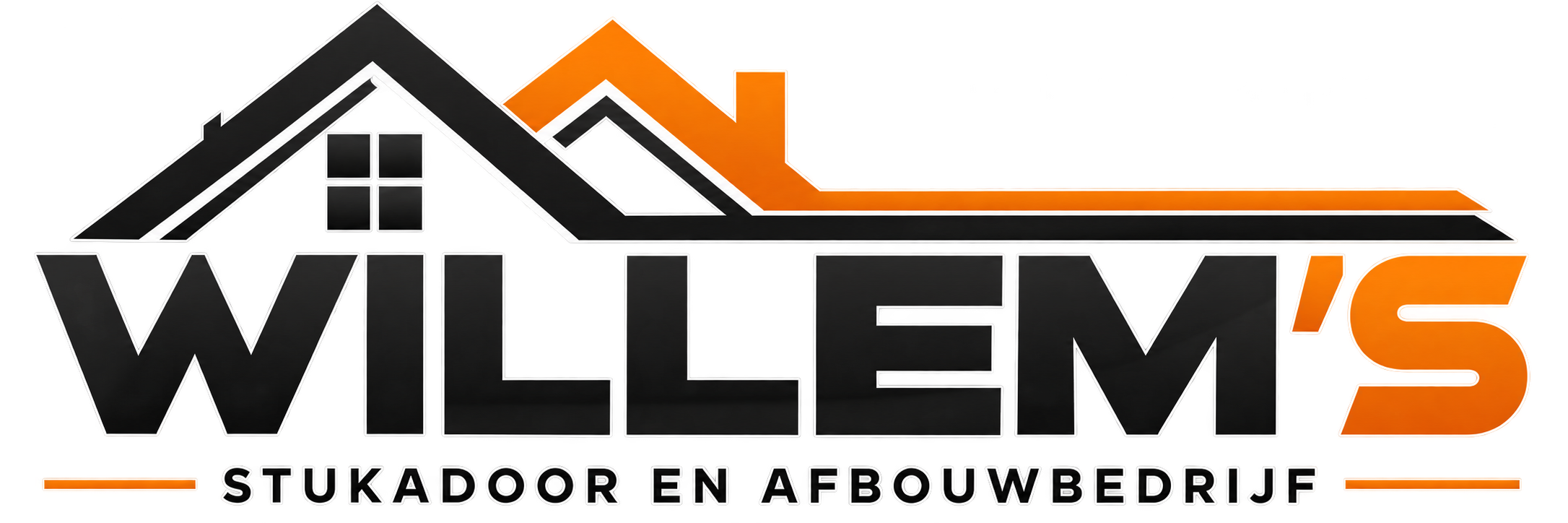 Willem's Stukadoor en Afbouwbedrijf